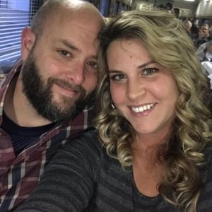 Meet your Posher, Jared